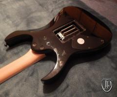Ibanez rg 370 dx gitár eladó