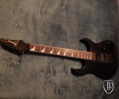 Ibanez rg 370 dx gitár eladó