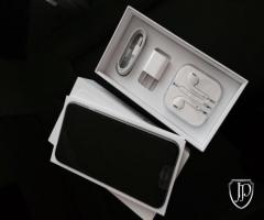 új apple iphone 6 16gb 4g lte kártyafüggetlen gold/silver/space gray .... 400 €
