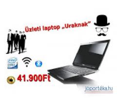 42000ft_ért laptop!!!!!