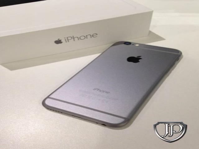 Apple iphone 6 16gb 4g lte....400€,apple iphone 6 plus 16gb....450€